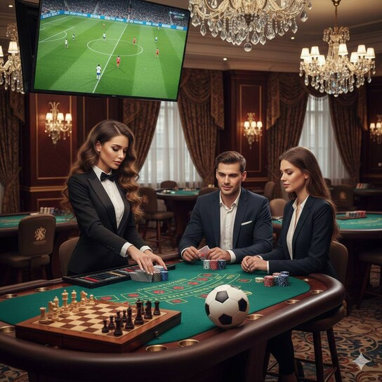 K豆钱包安卓版界面